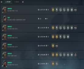 三角洲【DT】单透