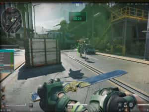 三角洲【巧克力】全功能版