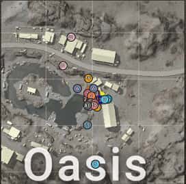 PUBG【CN】全功能版